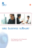 pdf - hsi sirio business software
