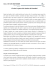 Scarica PDF - Studio Odontoiatrico del Dentista Dott. Stefano