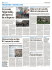 [gdv_f1 - 30] testata-gdv/giornalevicenza/pr/05 14/02/12