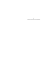 bozzafraticelliultimoquaderniVII2015