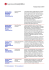 Scarica in formato PDF