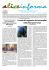 Il ruolo di supporto del counsellor nella fase post-ictus