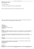 SMS sull`ora di religione