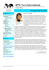 BPW News International