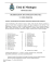 Delibera di Consiglio n.18_2016 Approvazione Regolamento IMU