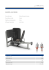 13_Seated Leg Press_Datenblatt [Kompatibilitätsmodus]