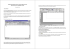 Analisi di consistenza esterna tra due editor di testo: Microsoft Word