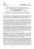 28.2.2008 Vescovi dell`Europa, America Latina, Africa, Medio