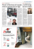 [cuneo - 53] lastampa/cuneo/07 17/02/09