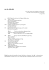 vv. 271-371: testo greco