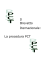 Il Brevetto Iternazionale: La procedura PCT