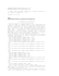 CODICE DI PROPRIETA` INDUSTRIALE – Decreto Legislativo 10