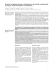 ECOGRAFIA ed IMAGING¥27/34