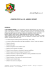 codice etico asd arnold rugby