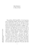 Introduzione - Corriere della Sera