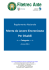 4. categorie mdl sincronizzata per disabili 2014 - Fitetrec-Ante