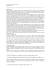 La lettera, da Joyce ad Artaud
