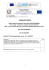 21) CAPITOLATO TECNICO progetto 10.8.1.A3-FESRPON