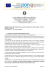 Ministero dell`Istruzione,dell`Università e della Ricerca