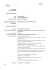 Curriculum Vitae Europeo di MARIANO NIEDDU