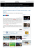 Vai all`articolo