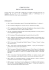 CURRICULUM VITAE PROF. AVV. FRANCESCO ROSA, PhD