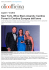 New York, Wine Stars Awards: Cantine Ferrari è
