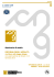 Programma_seminario_Riforma Codice