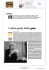 01 gennaio 2014 Food And Beverage