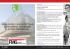 RINNOVARE L`ARCHITETTURA ATTRAVERSO LE GRANDI