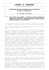 Det_108_2015 ImpegnoSiscomConservazione