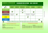 COMUNE DI PONSACCO CALENDARIO PORTA A PORTA