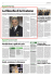 Gazzetta di Parma 11/03/2016