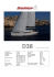D38 Progetto: Judel – Vrolijk