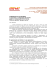Scarica il documento