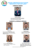 democratici per sant`ilario