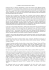 CURRICULUM DI FRANCESCO SPERA
