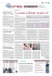 2016-11-27_Corriere-dell-Umbria-varie-stefano-vinti