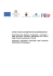 Descrizione del Sistema di Gestione e Controllo