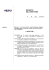 Decreto del Direttore n_88_del_24_04_2013