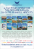 IL TUOTOUR OPERATOR TAILOR MADEDI FIDUCIA