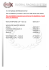 MODULO/FORM C1 - pagina 1 di 2 / page 1 of 2