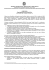 Linee guida PLS 2014-2016 - Dipartimento di Matematica e