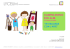 Progetto Campus "In vacanza con l`arte"