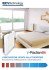 V-Radiant ventilconvettore radiante pdf, 621.3 kB