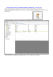 XnView proporzionare foto sfondo Desktop