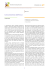 versione Pdf - intersezioni.eu