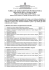 tabella punteggi per graduatoria infanzia 2015-2016