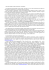 Storia del computer e della connessione “comunitaria” \(scritta per i