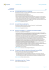 Curriculum vitae - Dipartimento di Informatica "Sapienza"
